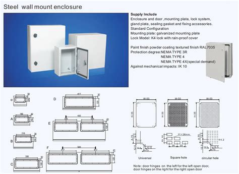 electrical db box sizes|electrical distribution panel sizes.